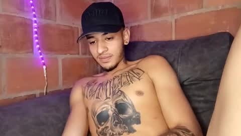 Yajz online show from November 12, 3:14 pm