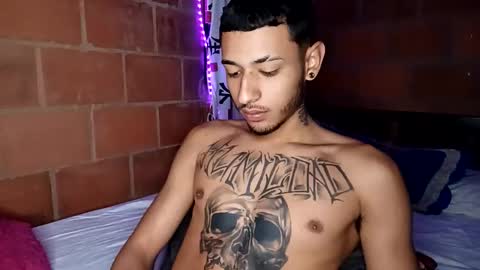 Yajz online show from November 27, 5:48 am