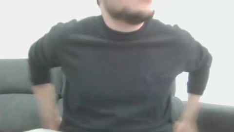 yakajoe97 online show from February 4, 11:25 am