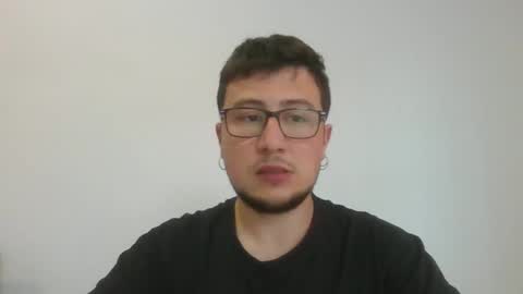 yakajoe97 online show from April 20, 9:01 am