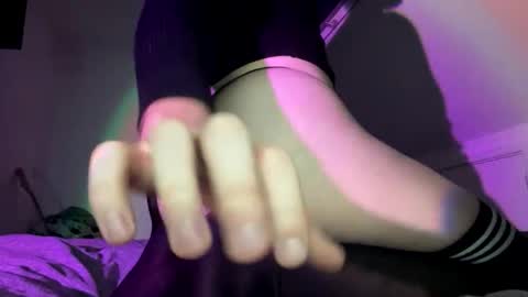 Amboi online show from December 16, 5:03 am