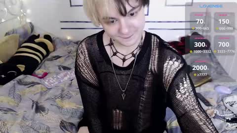 Yanar online show from January 12, 6:37 pm