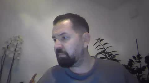 yakijoe online show from March 16, 11:20 pm