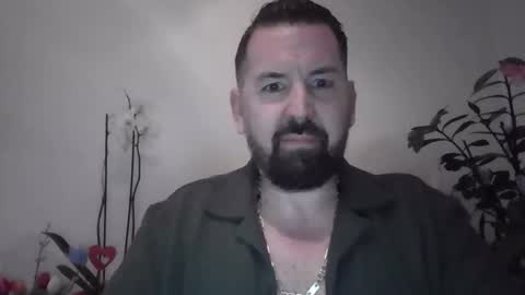 yakijoe online show from April 20, 11:19 pm