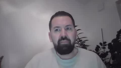 yakijoe online show from February 14, 12:13 am