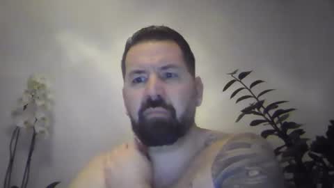 yakijoe online show from March 4, 11:46 pm