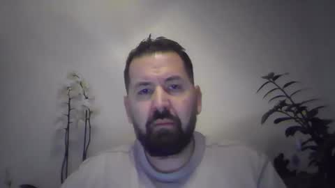 yakijoe online show from March 27, 12:49 am