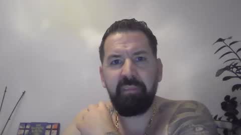 yakijoe online show from November 24, 10:52 pm