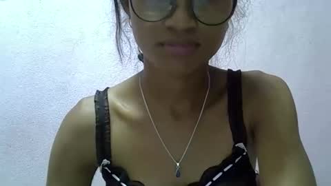 yalane online show from March 10, 6:34 pm