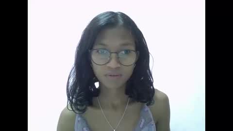 yalane online show from February 15, 5:00 pm