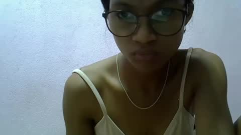 yalane online show from April 10, 12:54 pm