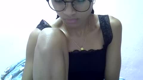 yalane online show from June 4, 9:37 am