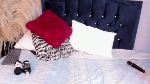  Yalitza online show from January 19, 7:25 am