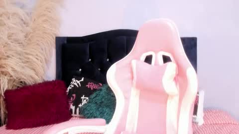  Yalitza online show from February 12, 8:16 am