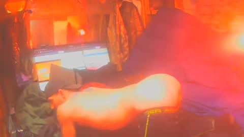 rocket online show from March 24, 8:09 am