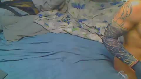 Snapshot of yamarocket05 chatting on September 21, 2:32 pm rocket online show from September 21, 2:32 pm