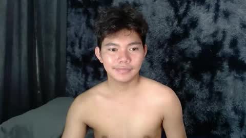 Eian online show from April 19, 8:59 am