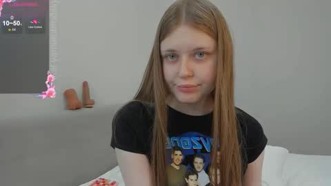 yamatobrodsky1 online show from October 11, 9:25 am