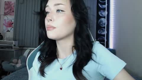 Yami online show from July 7, 11:41 pm