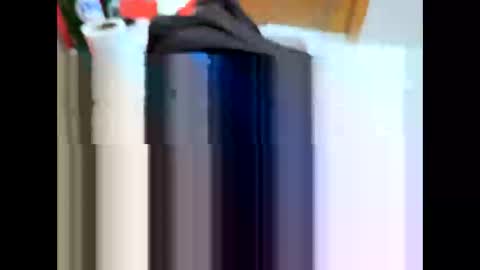 yamines online show from October 6, 6:48 pm