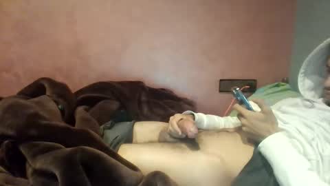 yamines online show from January 9, 3:28 pm