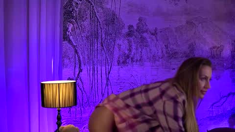 Yamira online show from February 5, 12:36 am