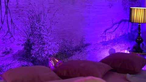 Yamira online show from February 27, 7:39 pm