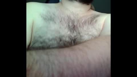 yammyboy696969 online show from October 29, 4:25 am