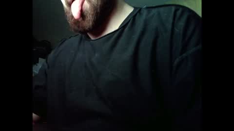 yammyboy696969 online show from December 27, 11:39 am