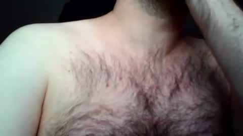 yammyboy696969 online show from September 30, 5:34 pm