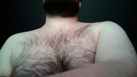 yammyboy696969 online show from April 29, 4:45 pm