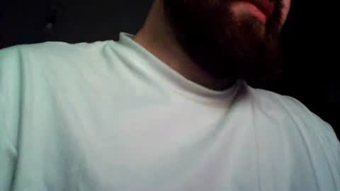 yammyboy696969 online show from February 16, 6:32 pm