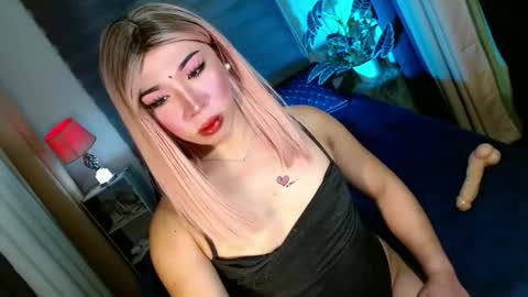 REYAN online show from September 12, 2:57 am