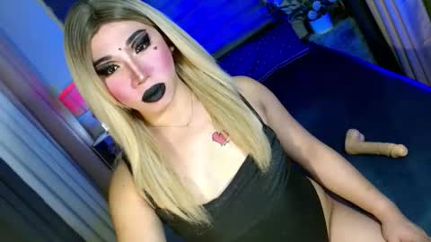 REYAN online show from September 17, 2:26 am