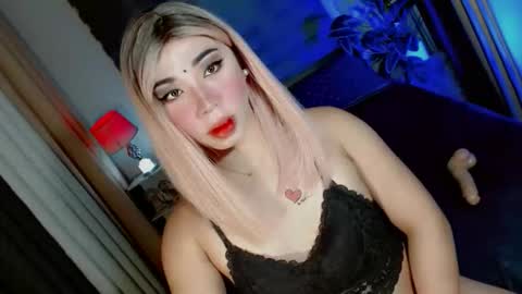 REYAN online show from September 15, 2:02 am