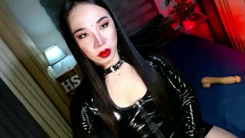 REYAN online show from February 3, 5:16 am