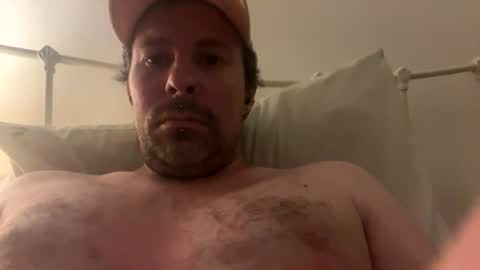 yan_baker777 online show from July 10, 8:02 pm