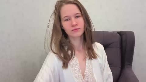 Yana  online show from July 19, 1:52 am
