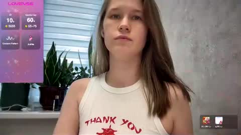 Yana  online show from June 29, 9:06 am