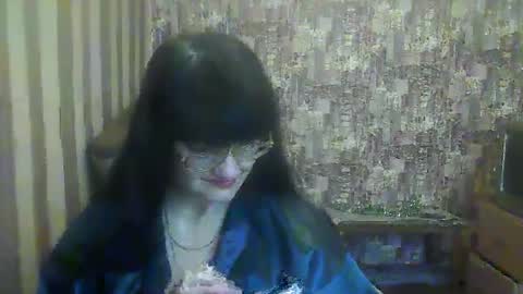 yanafiesta online show from January 30, 11:55 am