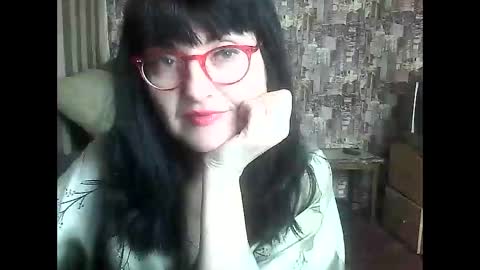 yanafiesta online show from October 4, 12:14 pm