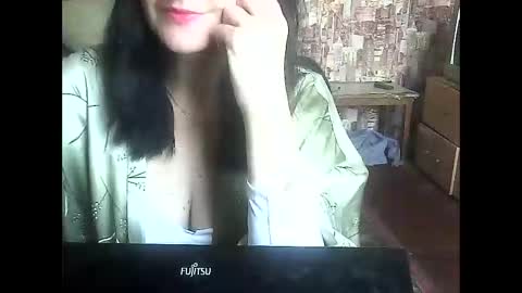 yanafiesta online show from October 9, 10:21 am