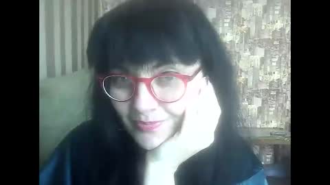 yanafiesta online show from February 26, 7:45 am