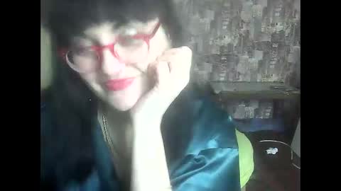 yanafiesta online show from February 24, 1:31 pm