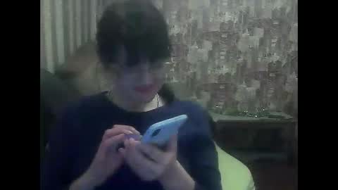 yanafiesta online show from February 4, 5:12 pm