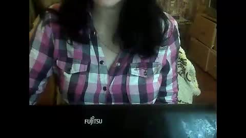 yanafiesta online show from December 17, 10:33 am