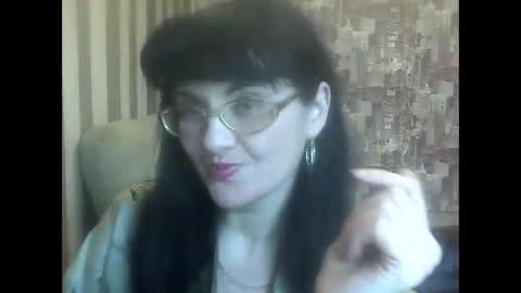 yanafiesta online show from February 10, 1:55 pm