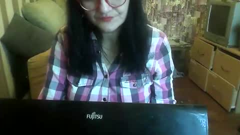 yanafiesta online show from November 22, 12:47 pm