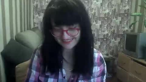 yanafiesta online show from November 20, 12:26 pm