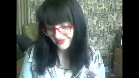 yanafiesta online show from June 2, 12:29 pm